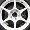 toyota mr2 1995 -TOYOTA--MR2 SW20--SW20-0103730---TOYOTA--MR2 SW20--SW20-0103730- image 5