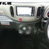 nissan cube 2011 -NISSAN--Cube NZ12-042381---NISSAN--Cube NZ12-042381- image 7