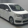 honda stepwagon 2014 -HONDA--Stepwgn DBA-RK5--RK5-1404675---HONDA--Stepwgn DBA-RK5--RK5-1404675- image 6