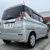 suzuki solio 2017 -SUZUKI--Solio DBA-MA26S--MA26S-153373---SUZUKI--Solio DBA-MA26S--MA26S-153373- image 15