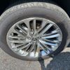 lexus rx 2020 -LEXUS--Lexus RX 6AA-GYL26W--GYL26-0004572---LEXUS--Lexus RX 6AA-GYL26W--GYL26-0004572- image 26