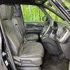 toyota noah 2022 -TOYOTA--Noah ZWR90W--0050037---TOYOTA--Noah ZWR90W--0050037- image 12