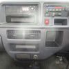 subaru sambar-truck 2006 -SUBARU 【豊田 480ｶ7248】--Samber Truck LE-TT1--TT1-086343---SUBARU 【豊田 480ｶ7248】--Samber Truck LE-TT1--TT1-086343- image 6