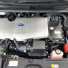 toyota prius 2019 -TOYOTA--Prius DAA-ZVW51--ZVW51-6103103---TOYOTA--Prius DAA-ZVW51--ZVW51-6103103- image 19