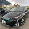 toyota prius-phv 2017 -TOYOTA--Prius PHV ZVW52--3010103---TOYOTA--Prius PHV ZVW52--3010103- image 1
