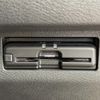 nissan kix 2021 -NISSAN--KIX 6AA-P15--P15-039247---NISSAN--KIX 6AA-P15--P15-039247- image 23