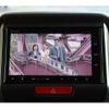 honda n-box 2014 -HONDA--N BOX DBA-JF1--JF1-1513921---HONDA--N BOX DBA-JF1--JF1-1513921- image 6