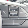 suzuki jimny 2018 -SUZUKI--Jimny 3BA-JB64W--JB64W-103297---SUZUKI--Jimny 3BA-JB64W--JB64W-103297- image 5