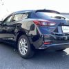 mazda axela 2018 -MAZDA--Axela DBA-BM5FS--BM5FS-419684---MAZDA--Axela DBA-BM5FS--BM5FS-419684- image 15