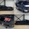 ford mustang 2015 -FORD--Ford Mustang humei--1FA6P8TH4F5384579---FORD--Ford Mustang humei--1FA6P8TH4F5384579- image 10