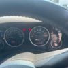 chrysler jeep-wrangler 2016 CFJ1564928 image 14