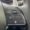 mitsubishi eclipse-cross 2023 CFJ1604709 image 6