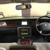 toyota century 1999 BD18112A4107 image 13