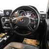 mercedes-benz g-class 2016 -MERCEDES-BENZ--Benz G Class LDA-463348--WDB4633482X239246---MERCEDES-BENZ--Benz G Class LDA-463348--WDB4633482X239246- image 20