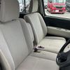 daihatsu mira-cocoa 2014 -DAIHATSU--Mira Cocoa DBA-L675S--L675S-0174459---DAIHATSU--Mira Cocoa DBA-L675S--L675S-0174459- image 14