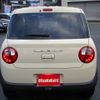 suzuki alto-lapin 2022 -SUZUKI--Alto Lapin 5BA-HE33S--HE33S-409125---SUZUKI--Alto Lapin 5BA-HE33S--HE33S-409125- image 5