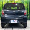 daihatsu mira-e-s 2012 -DAIHATSU--Mira e:s DBA-LA300S--LA300S-1125961---DAIHATSU--Mira e:s DBA-LA300S--LA300S-1125961- image 16