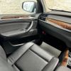 bmw x5 2011 quick_quick_ZV30S_WBAZV42090L492018 image 16