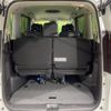 nissan serena 2024 CFJ1713016 image 12