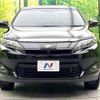 toyota harrier 2016 -TOYOTA--Harrier DBA-ZSU60W--ZSU60-0075675---TOYOTA--Harrier DBA-ZSU60W--ZSU60-0075675- image 15