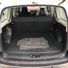 toyota probox-van 2020 -TOYOTA--Probox Van NCP165V-0073052---TOYOTA--Probox Van NCP165V-0073052- image 11