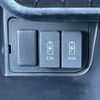 honda n-box 2018 -HONDA--N BOX DBA-JF3--JF3-1079052---HONDA--N BOX DBA-JF3--JF3-1079052- image 7