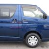 toyota regiusace-van 2018 -TOYOTA 【岐阜 400ﾊ3709】--Regius ace Van CBF-TRH200V--TRH200V-0282728---TOYOTA 【岐阜 400ﾊ3709】--Regius ace Van CBF-TRH200V--TRH200V-0282728- image 20