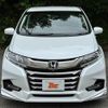 honda odyssey 2019 -HONDA--Odyssey 6AA-RC4--RC4-1165721---HONDA--Odyssey 6AA-RC4--RC4-1165721- image 21