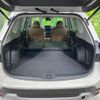 subaru forester 2020 quick_quick_SKE_SKE-037753 image 10