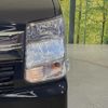 nissan nv100-clipper 2024 CFJ1732939 image 12