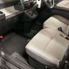 daihatsu tanto 2024 -DAIHATSU 【宇都宮 581ﾀ4755】--Tanto 5BA-LA650S--LA650S-0476153---DAIHATSU 【宇都宮 581ﾀ4755】--Tanto 5BA-LA650S--LA650S-0476153- image 7