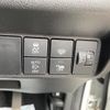 honda shuttle 2016 CFJ1807440 image 28