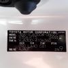 toyota land-cruiser 2023 25411110 image 51