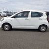 daihatsu mira-e-s 2018 CFJ1663324 image 4