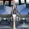 daihatsu hijet-cargo 2013 quick_quick_S321V_S321V-0197000 image 7