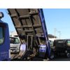 mitsubishi-fuso canter 2013 GOO_NET_EXCHANGE_0520179A30241020W002 image 27