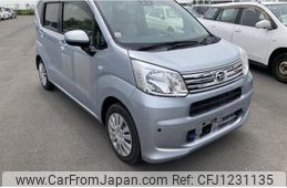 daihatsu move 2019 quick_quick_DBA-LA150S_LA150S-2032900