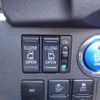 daihatsu daihatsu-others 2019 CFJ1611882 image 9