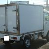 daihatsu hijet-truck 2006 quick_quick_LE-S200P_S200P-2028334 image 14