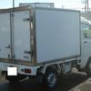 daihatsu hijet-truck 2006 quick_quick_LE-S200P_S200P-2028334 image 13