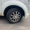 mitsubishi ek-wagon 2010 -MITSUBISHI--ek Wagon DBA-H82W--H82W-1304944---MITSUBISHI--ek Wagon DBA-H82W--H82W-1304944- image 9