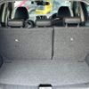 nissan note 2015 quick_quick_E12_E12-428456 image 10