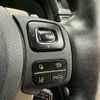 lexus rc 2018 -LEXUS--Lexus RC DAA-AVC10--AVC10-6005077---LEXUS--Lexus RC DAA-AVC10--AVC10-6005077- image 15
