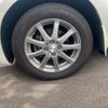 nissan cube 2011 CFJ1764346 image 9