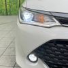 toyota corolla-fielder 2015 -TOYOTA--Corolla Fielder DAA-NKE165G--NKE165-8012630---TOYOTA--Corolla Fielder DAA-NKE165G--NKE165-8012630- image 13