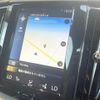 volvo xc60 2020 quick_quick_UB420TXCM_YV1UZL1MCL1554610 image 5