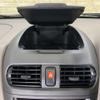 nissan sunny 2004 -NISSAN--Sunny FB15--396345---NISSAN--Sunny FB15--396345- image 19