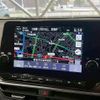 nissan aura 2023 quick_quick_6AA-FE13_FE13-304317 image 3