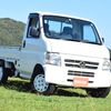 honda acty-truck 2004 CARSENSOR_JP_AU6014030972 image 1