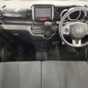 honda n-box 2012 CFJ1434264 image 2
